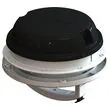 thumbnail image of the product